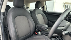 MINI Hatchback 1.5 Cooper Classic II 3dr Auto Petrol Hatchback